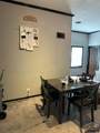 3941 X Street - Photo 14