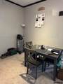 3941 X Street - Photo 15