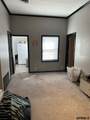 3941 X Street - Photo 16