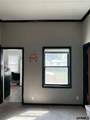 3941 X Street - Photo 17