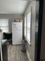 3941 X Street - Photo 18