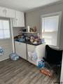3941 X Street - Photo 19