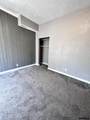 3941 X Street - Photo 2