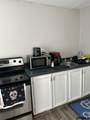 3941 X Street - Photo 20