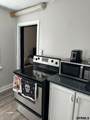 3941 X Street - Photo 21