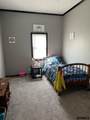 3941 X Street - Photo 22