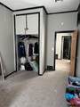 3941 X Street - Photo 23