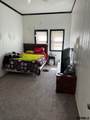3941 X Street - Photo 24