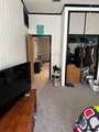 3941 X Street - Photo 25
