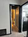 3941 X Street - Photo 26