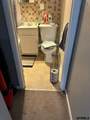 3941 X Street - Photo 27