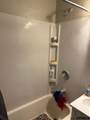 3941 X Street - Photo 28