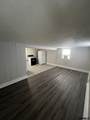 3941 X Street - Photo 29