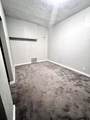 3941 X Street - Photo 3