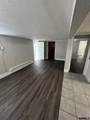 3941 X Street - Photo 30