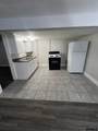 3941 X Street - Photo 31