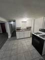 3941 X Street - Photo 32