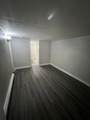 3941 X Street - Photo 33