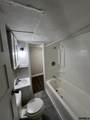 3941 X Street - Photo 34