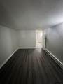 3941 X Street - Photo 35