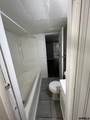3941 X Street - Photo 36