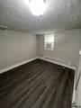 3941 X Street - Photo 37