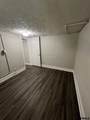 3941 X Street - Photo 38