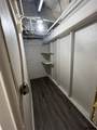 3941 X Street - Photo 39
