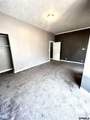 3941 X Street - Photo 4