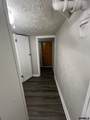 3941 X Street - Photo 40