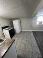 3941 X Street - Photo 41