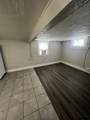 3941 X Street - Photo 42