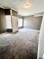 3941 X Street - Photo 5