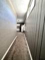3941 X Street - Photo 7