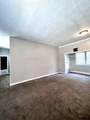 3941 X Street - Photo 8