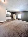 3941 X Street - Photo 9