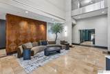3201 Dodge Court - Photo 16