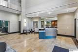 3201 Dodge Court - Photo 17