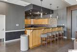 3201 Dodge Court - Photo 19
