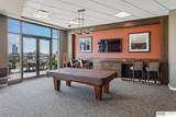 3201 Dodge Court - Photo 20