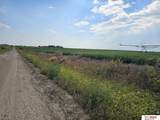  Pwf & W 103rd Roads - Photo 2