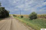  Pwf & Sw 117th Roads - Photo 2