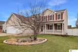 2605 Rahn Boulevard - Photo 1