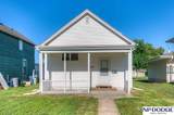 2516 18th Street - Photo 1