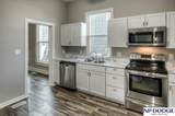 2516 18th Street - Photo 10