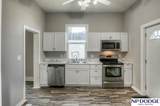 2516 18th Street - Photo 11