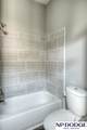 2516 18th Street - Photo 12