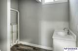 2516 18th Street - Photo 13