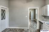 2516 18th Street - Photo 14