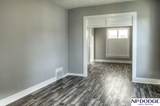2516 18th Street - Photo 15